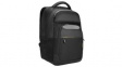 TCG670GL Laptop Backpack 17.3 