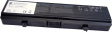 VIS-20-I1500L Dell Notebook battery, div. Mod.