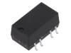 AM1LR-0503SH30-NZ, Преобразователь: DC/DC; 1Вт; Uвх:4,75?5,25В; 3,3ВDC; Iвых:243мА, AIMTEC