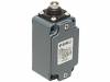 FD 501, Концевой выключатель; толкатель O10мм; NO + NC; 10А; макс.500ВAC, Pizzato Elettrica