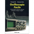 ISBN 88-89150-41-6 Oscilloscopio facile