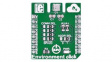 MIKROE-2467 Environment Click Development Board 3.3V