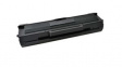 V7-ML1660-OV7 Toner Cartridge, 1500 Sheets, Black