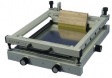 SP002-M Ручной принтер с мелким шагом