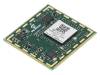 SAMA5D27-SOM1, Семейство: SAMA5; Модуль: SOM; 500МГц; Кат: 10/100Base-T; 3,3ВDC, Microchip