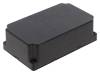 AM40W-80012S-NZ, Преобразователь: DC/DC; 40Вт; Uвх:200?1500В; 12ВDC; Iвых:3,33А, AIMTEC
