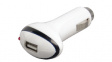 IPD-CHARGE30 Car Charger, 1 A