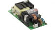 EPS-120-48 Switched-Mode Power Supply 48 VDC 2.5 A