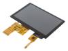 RFF50CB-AIW-DNG, RAYSTAR OPTRONICS