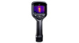 E8xt (Incl Wi-Fi) - IR Thermal Camera -20°C ... 550°C 9Hz IP54 