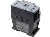 DILM17-01(230V50HZ,240V60HZ), Контактор:3-полюсный; Вспомогательные контакты: NC; 230ВAC; 17А, Eaton