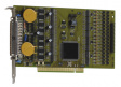 APCI-1564 Цифровая PCI-плата 64Channels