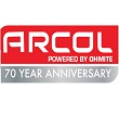 70 лет успеха британской компании по производству резисторов ARCOL