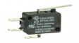 V15H22-CZ100A02 Micro Switch 22A Lever 1CO