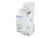 Z-BEL/G230, LED-индикатор; Монтаж: DIN; 230ВAC; Цвет: зеленый; 230ВDC, Eaton