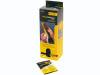 FLUKE MC50 Салфетка; Применение: для измерительных приборов; 50шт.