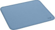 956-000051 Mouse Pad, Blue