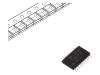 74HC574D(BJ), IC: цифровая; 3 состояния,octal,D триггер; Каналы: 8; HC; SMD; SO20, Toshiba