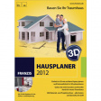978-3-645-70224-9 3D Hausplaner 2012