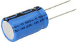 MAL225090183E3 Electrolytic Capacitor, Snap-In 330uF 20% 100V