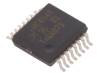 74HC4049DB.112 IC: цифровая; HEX, инвертор; Каналы:6; SMD; SSOP16; Серия: HC