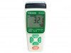 TM-321N Измеритель: температуры; LCD 4 цифры (9999); Дискретн: 0,1°C