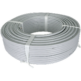 182772 100M [100 м], CU 602 4P flex FRNC/LS0H grey, Datwyler Cables