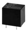 G5LE-14-DC5 Реле общего назначения Power PCB Relay SPDT Sealed 5VDC