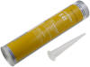 E41-310ML-1, Силиконовая резина; бесцветный; 310мл; ELASTOSIL E41; 20мин., Wacker