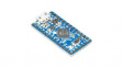 3675 ItsyBitsy 32u4 8MHz Microcontroller