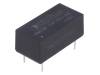 AM2M-2415D-NZ, Преобразователь: DC/DC; 2Вт; Uвх:21,6?26,4В; Uвых:15ВDC; DIP14, AIMTEC