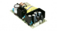 RPS-60-48 1 Output Embedded Switch Mode Power Supply Medical Approved, 60W, 48V, 1.25A