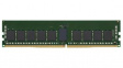 KSM26RS4/32MFR Server RAM Memory DDR4 1x 32GB DIMM 2666MHz