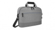 TBT919GL Laptop Sholder Bag 15.6 