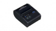 C31CD70652 Mobile Receipt Printer TM Direct Thermal 203 dpi