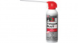 ES1624E Air Duster Spray 200 ml
