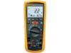 FLUKE 1587 FC Цифровой мультиметр; LCD (6000), с подсветкой; True RMS AC; 1В