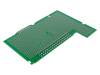 ME-PLC 40/36 BUS DEV-PCB, Аксессуары для корпусов: макетная плата; ME-PLC 40; FR 4-21, Phoenix Contact