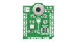 MIKROE-1361 IrThermo Click Temperature Sensor Development Board 3.3V