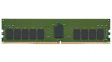 KSM32RD8/32MFR Server RAM Memory DDR4 1x 32GB DIMM 3200MHz