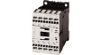 DILMC15-01(24VDC) Contactor 1NC/3NO 24 V 15.5 A 7.5 kW