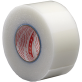 4412N 75MMX16.5M, Sealing Tape White, Translucent 75 mmx16.5 m, 3M