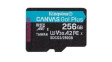 SDCG3/256GBSP Memory Card microSDXC 256GB 10/A2/U3/UHS-I/V30