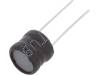 COIL0807-0.56 