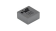 744383560068 WE-MAPI SMT Power Inductor, 0.68uH, 8.2A, 75MHz, 9mOhm