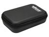 HPSP1 Чехол; 155x100x45мм; Совместим с: VEL-HPS140MK2