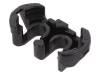 12147060, Блокирующая защелка; Metri-Pack 630; PIN:2, APTIV