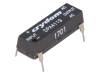 DPA4119, Реле: полупроводниковое; Uупр:3,5?10ВDC; 1А; 20?140ВAC; THT; DIP, Crydom