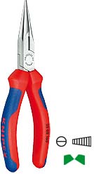 KN-2502140 (25 02 140), Knipex
