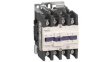 LC1D40008P7 Contactor, 4 Poles, 2NO/2NC, 60 A @ 690 V, 230V Coil